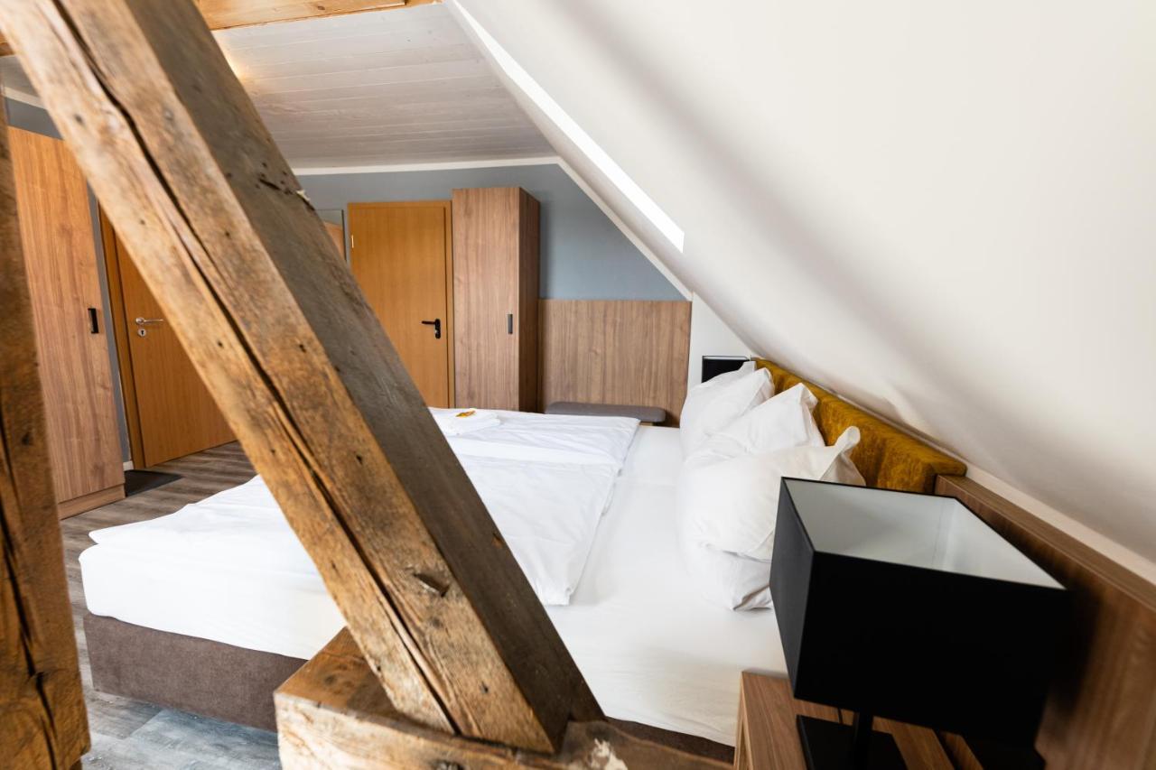 Elbpension & Ferienwohnung Saechsische Schweiz Pirna Luaran gambar